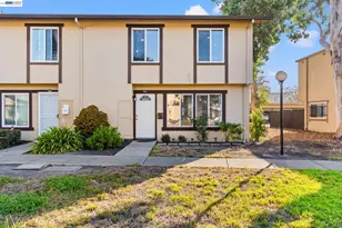 2456 Oliver Dr, Hayward, CA 94545 - Photo 3
