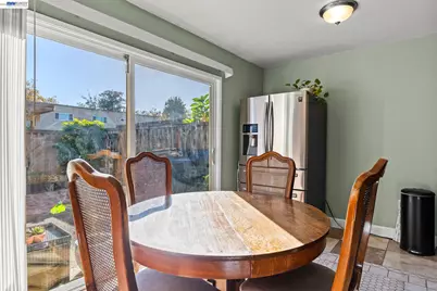 2456 Oliver Dr, Hayward, CA 94545 - Photo 13
