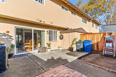 2456 Oliver Dr, Hayward, CA 94545 - Photo 25