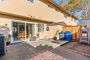 2456 Oliver Dr, Hayward, CA 94545 - Photo 25