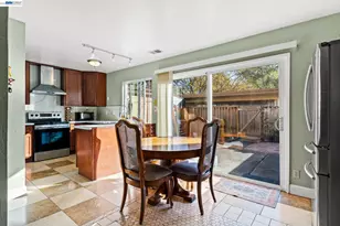 2456 Oliver Dr, Hayward, CA 94545 - Photo 9