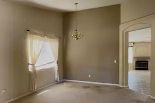526 Woodcrest Dr, Vacaville, CA 95688 - Photo 3