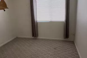 526 Woodcrest Dr, Vacaville, CA 95688 - Photo 5