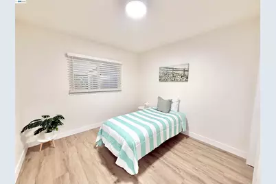 3879 James Ave, Fremont, CA 94538 - Photo 27