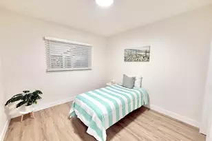 3879 James Ave, Fremont, CA 94538 - Photo 27