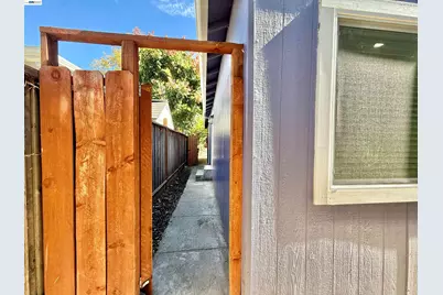 3879 James Ave, Fremont, CA 94538 - Photo 37