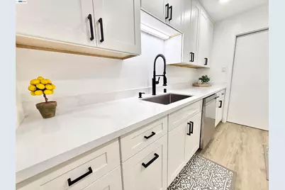 3879 James Ave, Fremont, CA 94538 - Photo 15