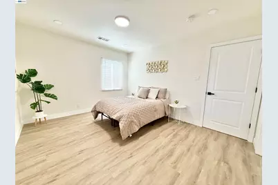 3879 James Ave, Fremont, CA 94538 - Photo 31