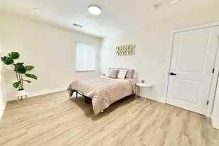 3879 James Ave, Fremont, CA 94538 - Photo 31