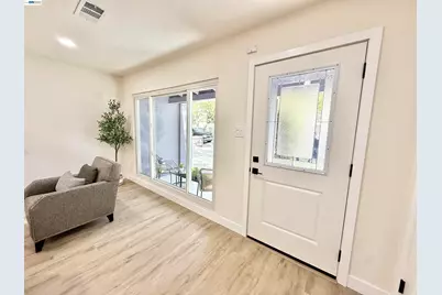 3879 James Ave, Fremont, CA 94538 - Photo 7