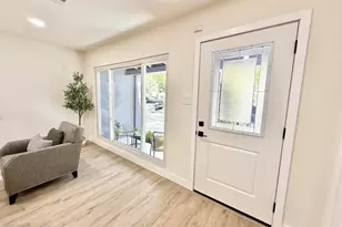 3879 James Ave, Fremont, CA 94538 - Photo 7