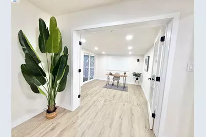 3879 James Ave, Fremont, CA 94538 - Photo 11