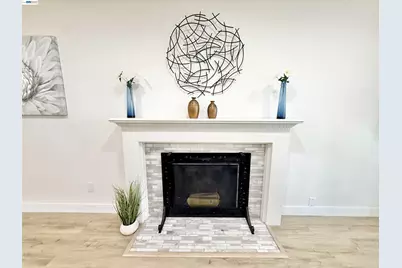 3879 James Ave, Fremont, CA 94538 - Photo 9