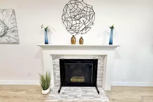3879 James Ave, Fremont, CA 94538 - Photo 9
