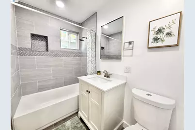 3879 James Ave, Fremont, CA 94538 - Photo 23