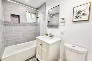 3879 James Ave, Fremont, CA 94538 - Photo 23