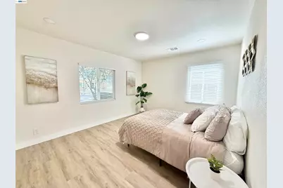 3879 James Ave, Fremont, CA 94538 - Photo 29