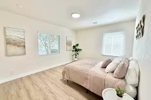 3879 James Ave, Fremont, CA 94538 - Photo 29