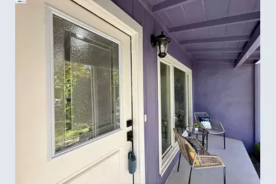 3879 James Ave, Fremont, CA 94538 - Photo 5