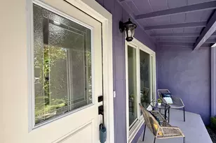 3879 James Ave, Fremont, CA 94538 - Photo 5