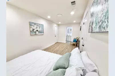 3879 James Ave, Fremont, CA 94538 - Photo 21