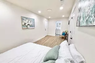 3879 James Ave, Fremont, CA 94538 - Photo 21