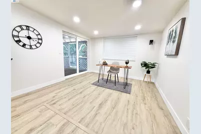 3879 James Ave, Fremont, CA 94538 - Photo 13