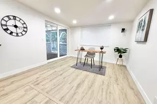 3879 James Ave, Fremont, CA 94538 - Photo 13