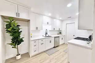 3879 James Ave, Fremont, CA 94538 - Photo 17