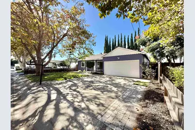 3879 James Ave, Fremont, CA 94538 - Photo 3