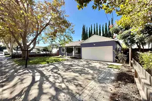 3879 James Ave, Fremont, CA 94538 - Photo 3