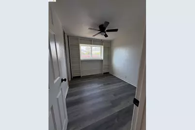 115 Cook Circle, Vallejo, CA 94589 - Photo 3