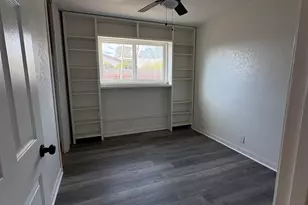 115 Cook Cir, Vallejo, CA 94589 - Photo 3