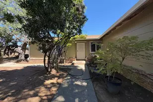 115 Cook Cir, Vallejo, CA 94589 - Photo 1