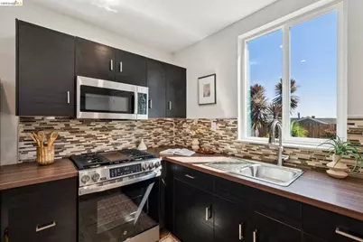 2636 Maxwell Ave, Oakland, CA 94619 - Photo 23