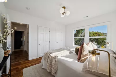 2636 Maxwell Ave, Oakland, CA 94619 - Photo 15