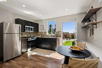 2636 Maxwell Ave, Oakland, CA 94619 - Photo 21