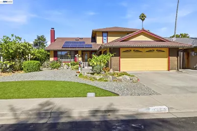 3253 Santa Isabella Ct, Union City, CA 94587 - Photo 1