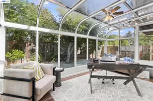 3253 Santa Isabella Ct, Union City, CA 94587 - Photo 15