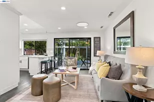 3253 Santa Isabella Ct, Union City, CA 94587 - Photo 7