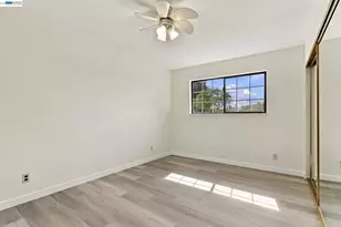 3253 Santa Isabella Ct, Union City, CA 94587 - Photo 23