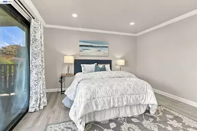 3253 Santa Isabella Ct, Union City, CA 94587 - Photo 21