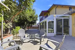3253 Santa Isabella Ct, Union City, CA 94587 - Photo 33