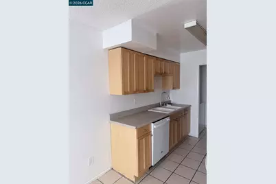3430 San Pablo Dam Rd #11, San Pablo, CA 94803 - Photo 15