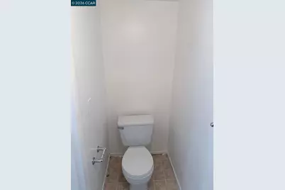 3430 San Pablo Dam Rd #11, San Pablo, CA 94803 - Photo 7