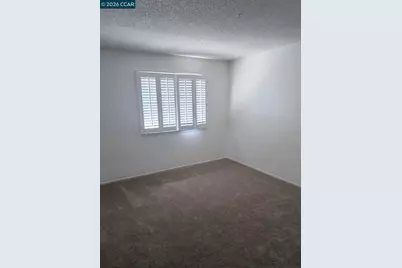 3430 San Pablo Dam Rd #11, San Pablo, CA 94803 - Photo 17