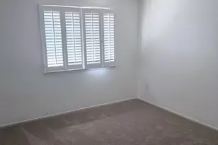 3430 San Pablo Dam Rd, San Pablo, CA 94803 - Photo 17