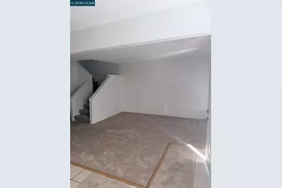 3430 San Pablo Dam Rd #11, San Pablo, CA 94803 - Photo 1