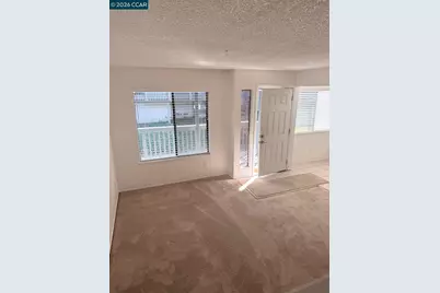 3430 San Pablo Dam Rd #11, San Pablo, CA 94803 - Photo 13