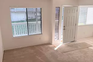 3430 San Pablo Dam Rd, San Pablo, CA 94803 - Photo 13